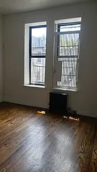 Rented by The Hamilton Group