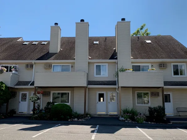 136 Pembroke Road #1-7, Danbury, CT 06811