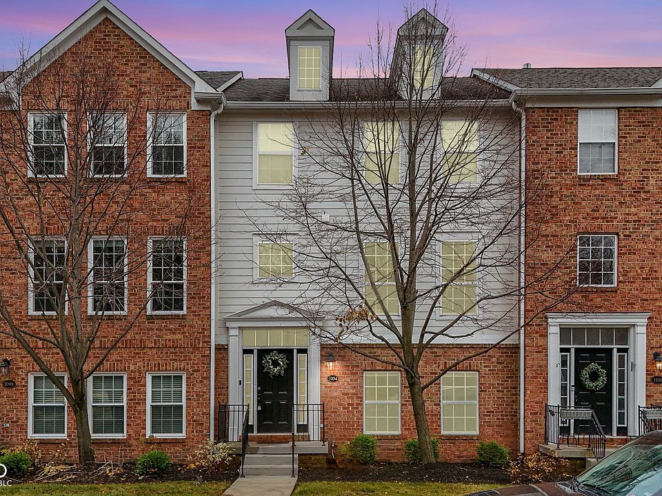 1st image of 1104 Cavendish Dr