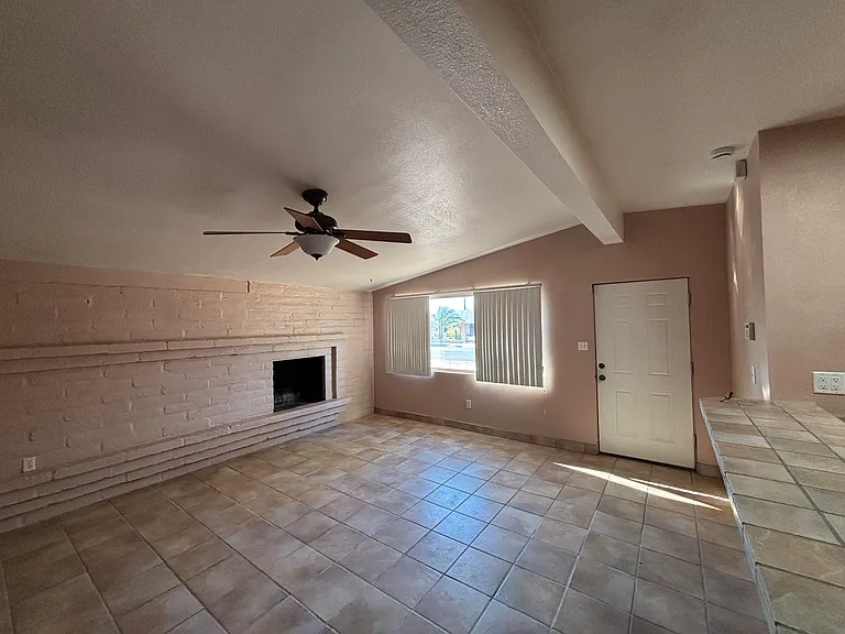 5512 E Alta Vista St — Photo 10