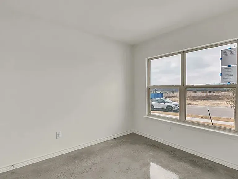 2927 Wildcat Ridge Rd #A — Photo 13