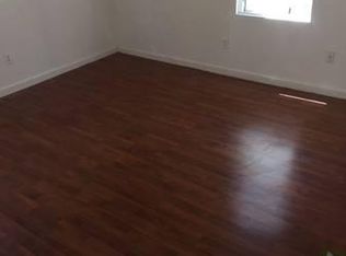 22-11 124th St, College Point, NY 11356