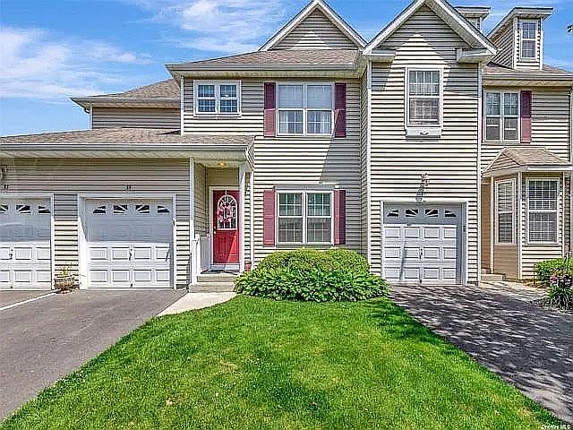 1st image of 35 Snowdance Ln