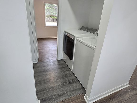 2nd image of 2576 Twiford Rd