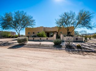 1415 E Restin Rd, Phoenix, AZ 85086