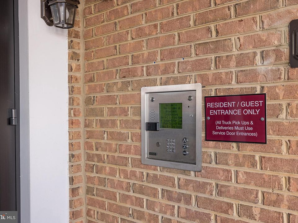 43138 Stillwater Ter UNIT 203, Broadlands, VA 20148 Zillow