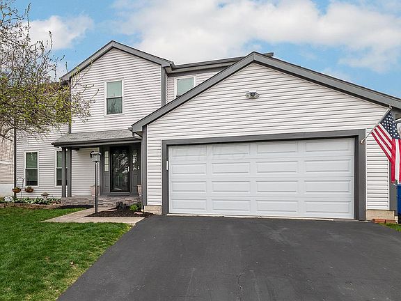 3rd image of 5156 Gillette Ave