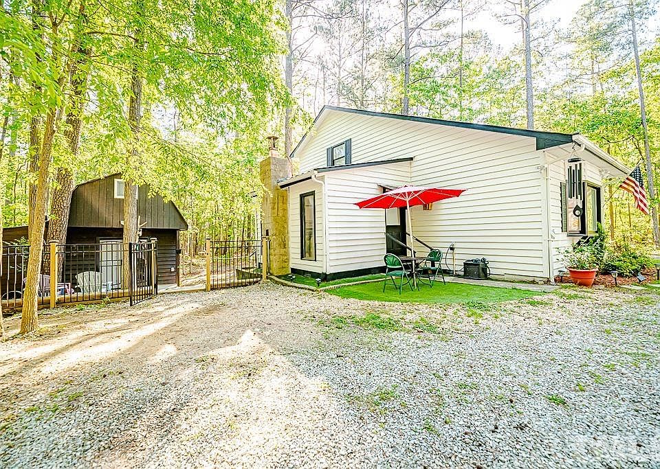 3162 Rose Of Sharon Rd, Durham, NC 27712 Zillow