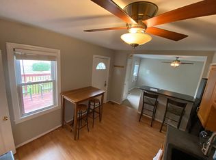 5195 Route 130, Bordentown, NJ 08505