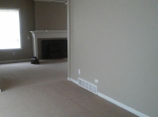 1801 High Grove Rd, Grandview, MO 64030