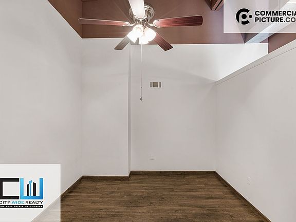 2nd image of 3560 Sepviva St #217