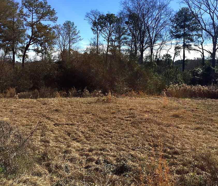 1st image of 256 Southland Station Dr
