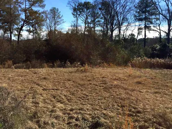 256 Southland Station Dr, Warner Robins, GA 31088