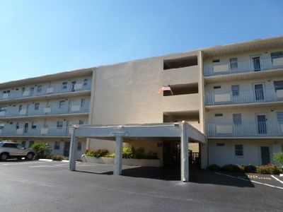 2615 NE 3rd Ct #2190, Boynton Beach, FL, 33435