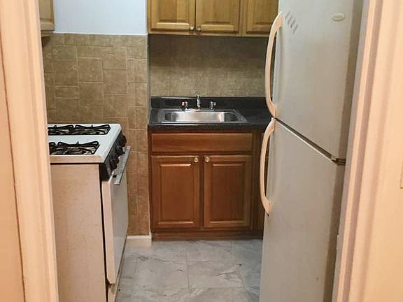 2nd image of 14445 41st Ave APT 3V