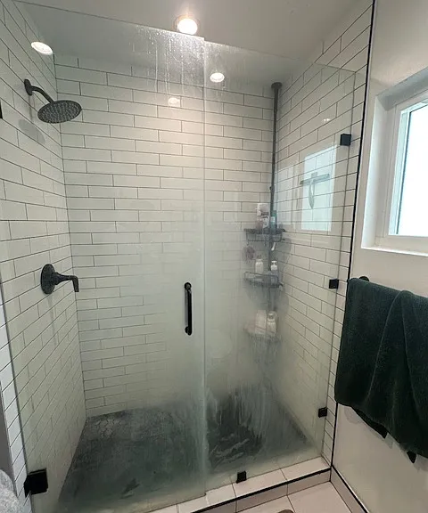 465 S Le Doux Rd #6 — Photo 8