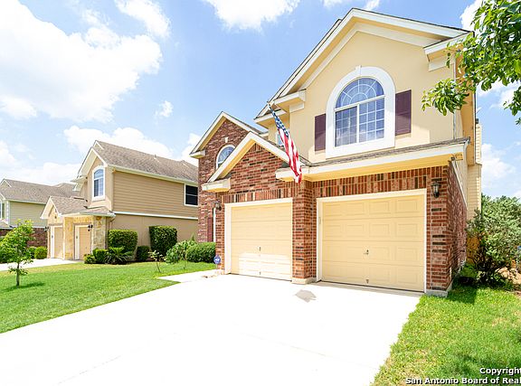 2nd image of 26131 Meadowlark Bay