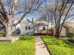6710 Minnetonka Blvd, Saint Louis Park, MN 55426
