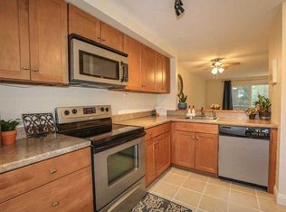 15 Wyman St UNIT 22, Concord, NH 03301