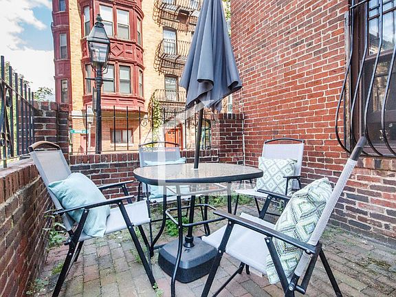 3rd image of 89 Myrtle St #A