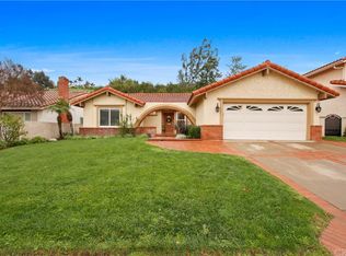 6856 E Georgetown Cir, Anaheim, CA 92807