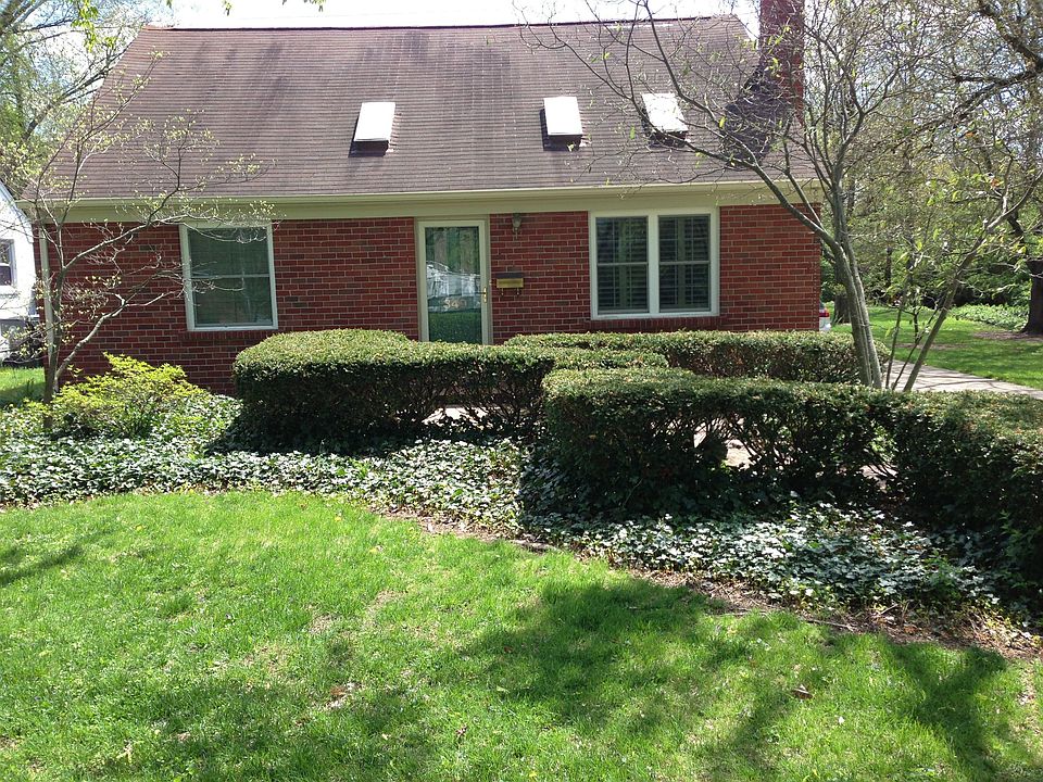 1st image of 349 Bob O Link Dr