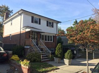 3016 69th St, Woodside, NY 11377