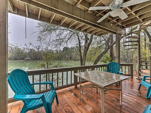 4th image of 12658 Briar Patch Rd