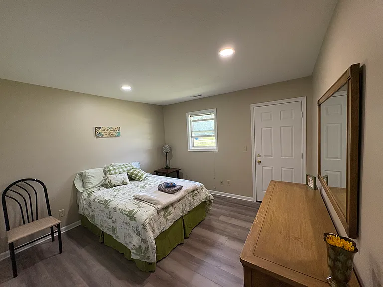 403 N Maple St #1 — Photo 14