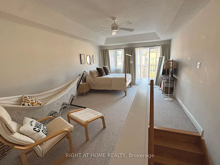 31 Edward Horton Cres — Photo 16