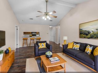 5323 Blair Ln APT V206, Baton Rouge, LA 70809