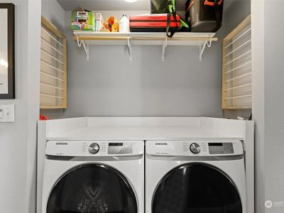 2423 Boulevard Heights Loop SE, Olympia, WA, 98501