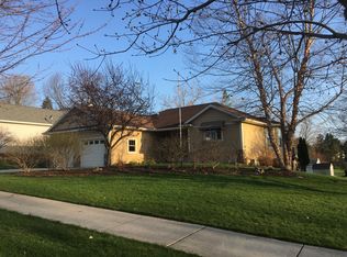 718 18th Pl SW, Birmingham, AL 35211