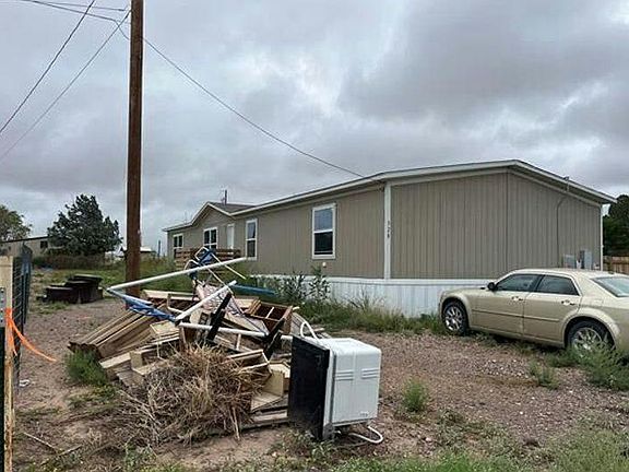 3rd image of 328 Paisano Dr