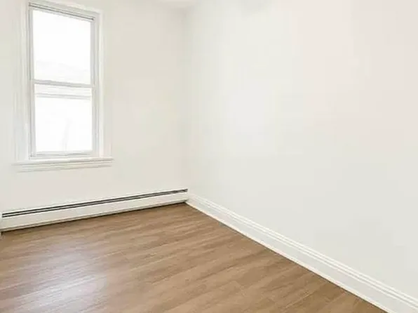 69-46 Central Avenue image 2 of 6