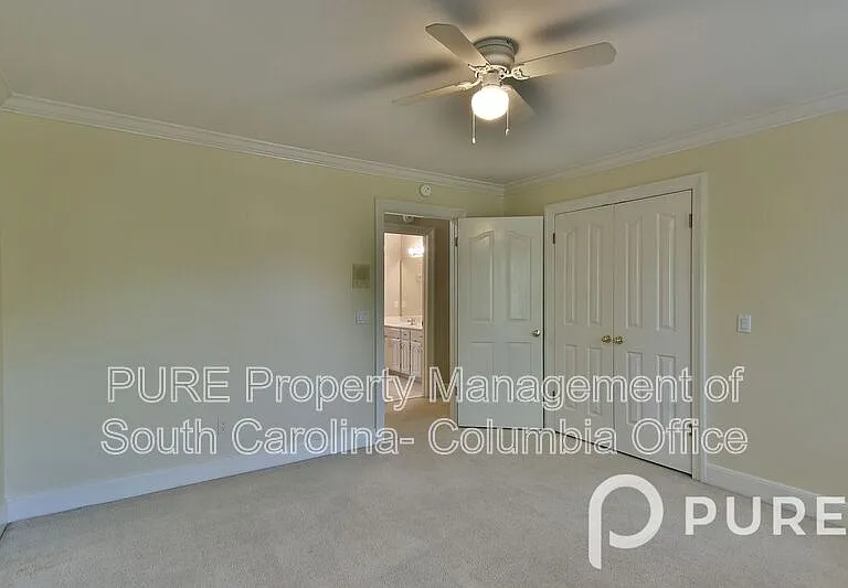 208 Shallow Brook Dr — Photo 60