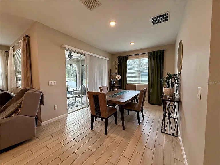 6015 Nightjar Ct — Photo 15