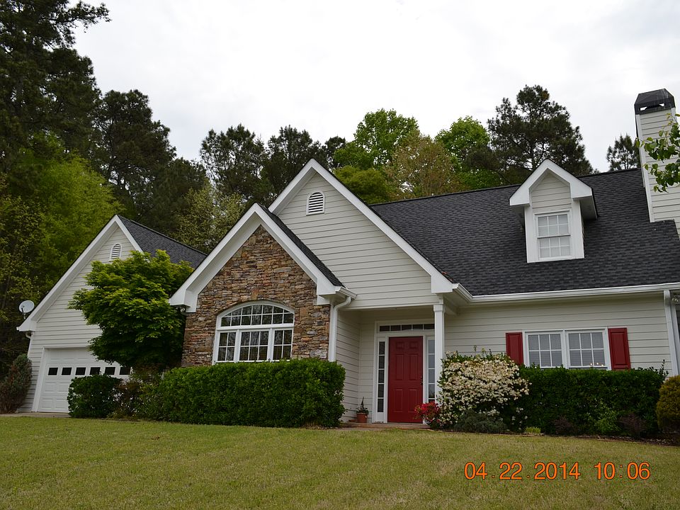 1st image of 3523 Paige Ct