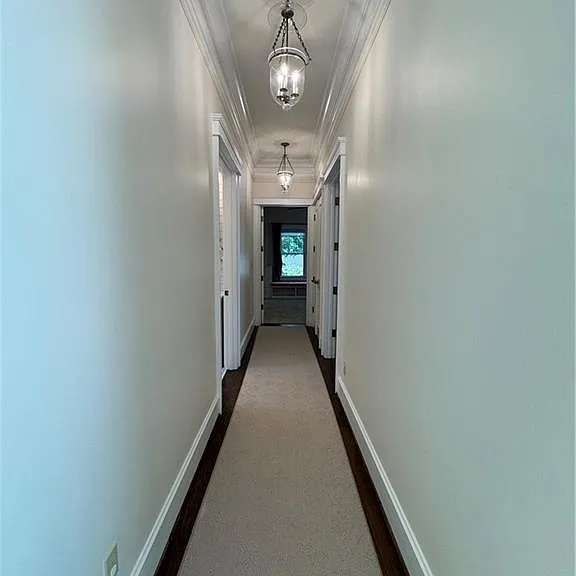 277 Prospect Pl NE — Photo 42