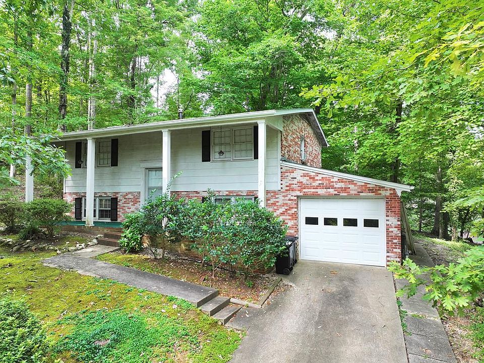 1st image of 114 Briarcliff Pl