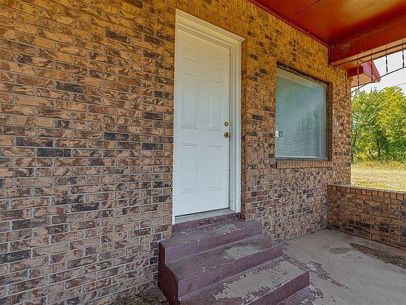 5th image of 13205 Ns 3550 Rd
