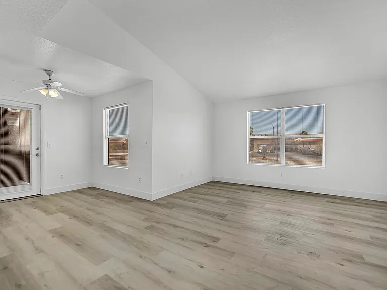 8101 W Flamingo Rd #1-2030 — Photo 24
