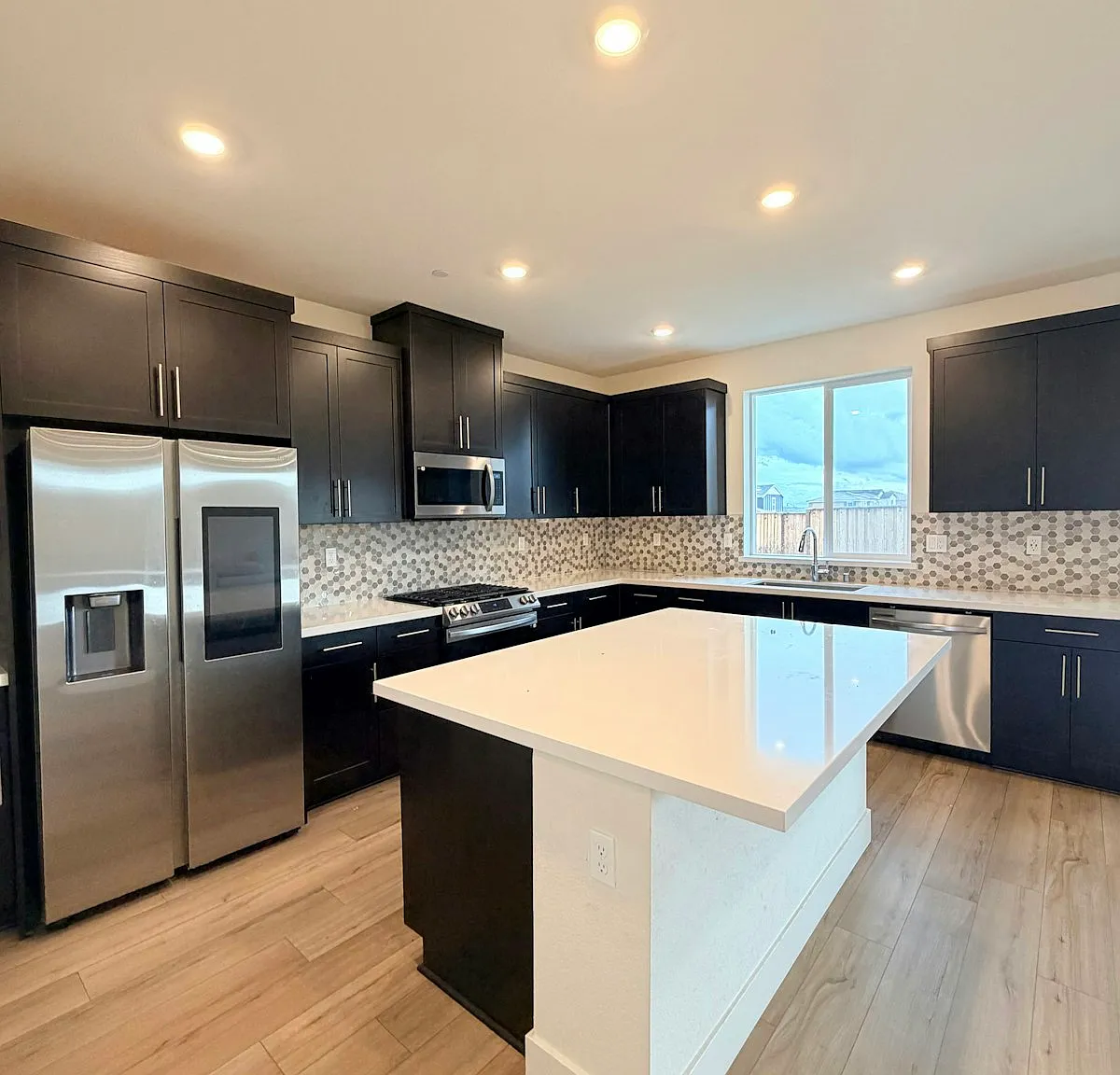 5242 Upton Avenue — Photo 3