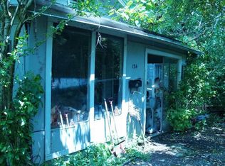 124 Joyce St, Virgie, KY 41572