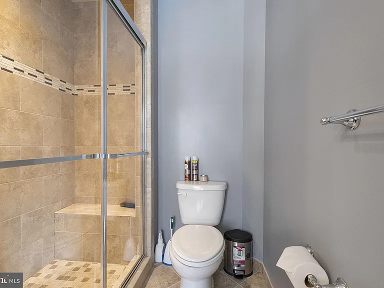 14058 Wellspring Ave — Photo 21