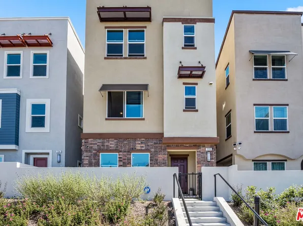 720 Grace Ave, Inglewood, CA 90301