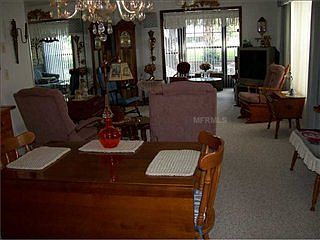3rd image of 35078 Whispering Oaks Blvd
