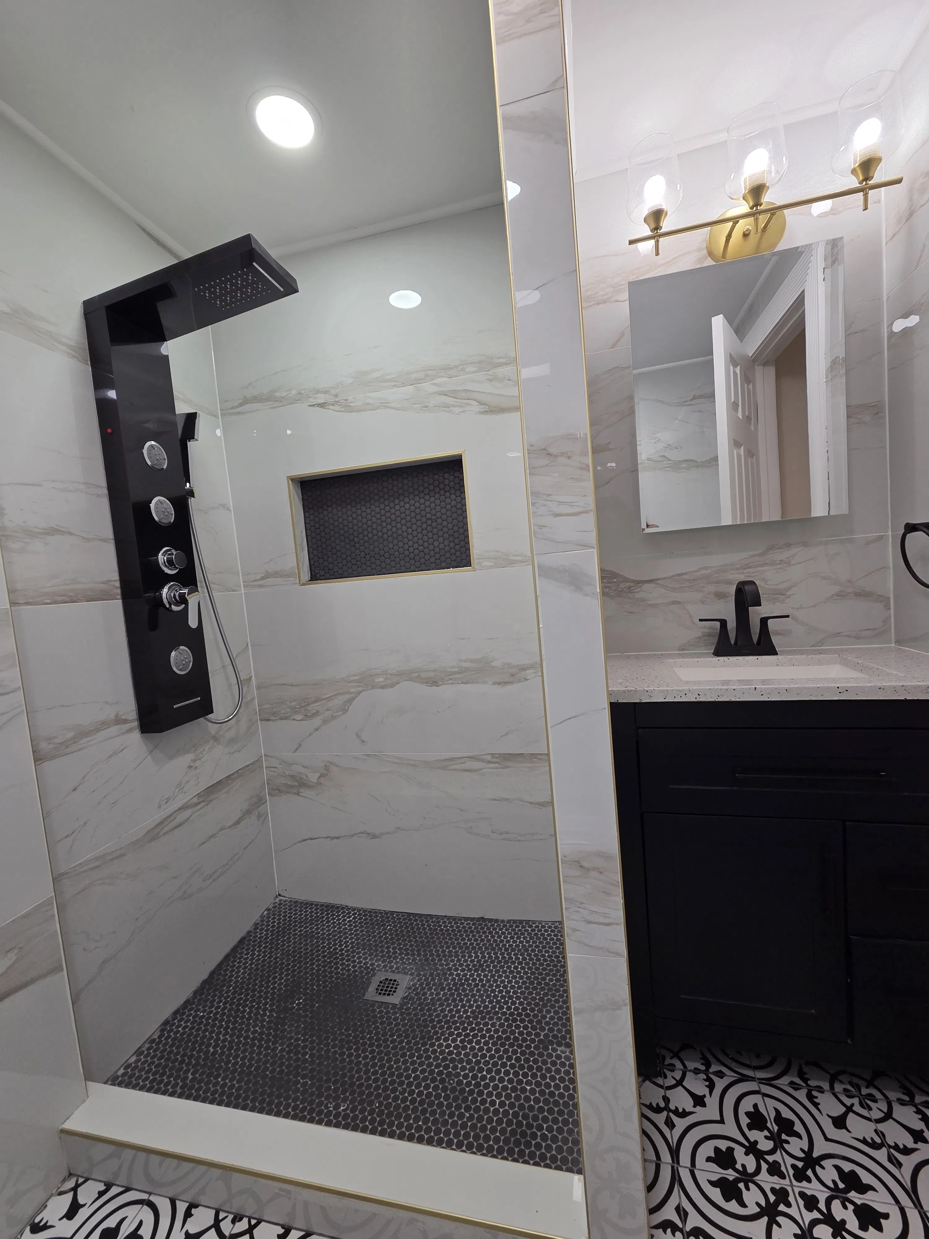 725 Ocean Parkway #2 in Kensington, Brooklyn | StreetEasy