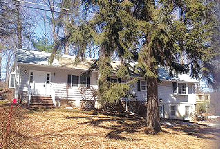 1st image of 204 Glenside Trl