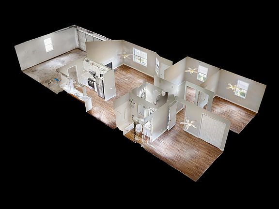 2nd image of 144 Parnell Road